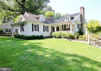 1210 Sand Hill Rd, Hummelstown, PA 17036