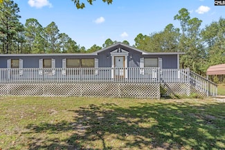 7050 Platt Springs Rd, Lexington, SC 29073