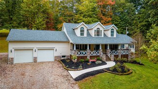 45995 County Road 55, Coshocton, OH 43812