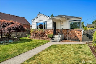 1210 S Mcclellan St, Seattle, WA 98144