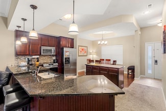 200 Majestic Dr Unit 110, Branson, MO 65616