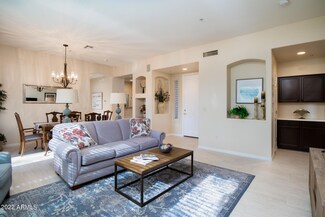 16420 N Thompson Peak Pkwy Unit 1013, Scottsdale, AZ 85260