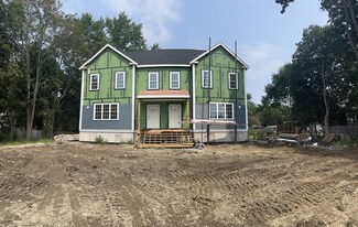 74 Franklin St Unit 2, Whitman, MA 02382