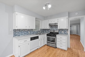 11811 Argonne Forest Trail Unit A, Austin, TX 78759