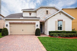 1523 Terra Verde Way, Ocoee, FL 34761