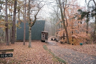 6120 Benjestown Rd, Memphis, TN 38127