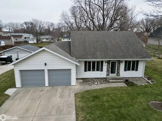 115 S Carroll St, Carroll, IA 51401