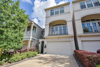 4220 Law, Houston, TX 77005