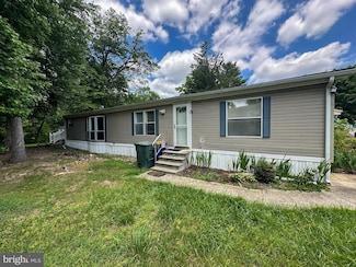 6 Redden Cir, Clayton, DE 19938