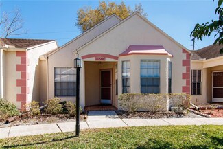 11226 Versailles Ln Unit E, Port Richey, FL 34668