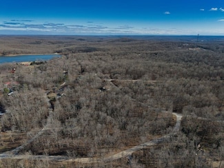 16 Buckskin Pass, Ozark Acres, AR 72482