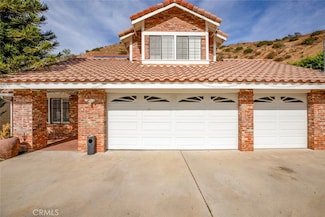 9653 La Tuna Canyon Rd, Sun Valley, CA 91352