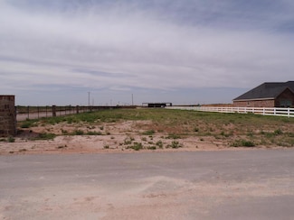 14001 E County Road 104, Midland, TX 79706
