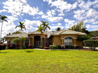 4450 Hunting Trail, Lake Worth, FL 33467