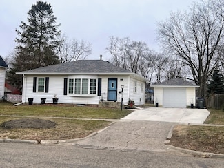 717 E 5th St, Spencer, IA 51301