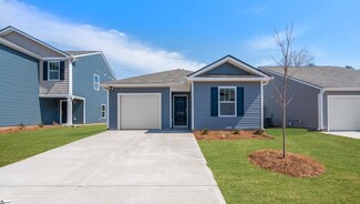 1336 Duffers Ln, Roebuck, SC 29376