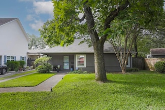 3609 Lilac Terrace, Little Rock, AR 72202