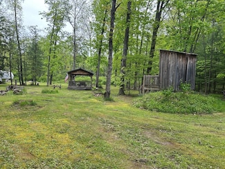 133 Pin Oak Ln, Tionesta, PA 16353