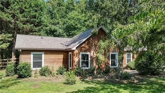 4620 Pennoak Rd, Greensboro, NC 27407