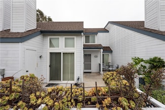 129 Greenmoor, Irvine, CA 92614