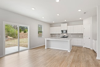 Atlas, Snellville, GA 30078