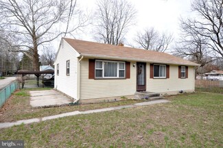 9 Forrest Ave, Clementon, NJ 08021