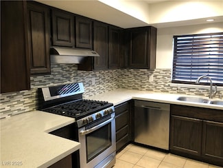 2770 Carnation Ln Unit 1, Henderson, NV 89074
