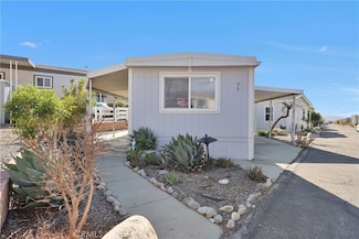 1134 Villa Calimesa Ln Unit 71, Calimesa, CA 92320