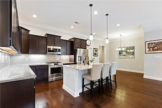 1034 Abbey Glen Way #1034 Way Unit 1034, Hardeeville, SC 29927