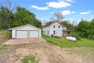 W11651 State Road 35, Prescott, WI 54021