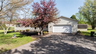 7947 Lafayette Rd, Lodi, OH 44254