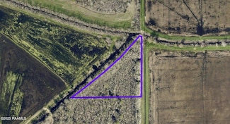 000 Meter Rd, Lawtell, LA 70570