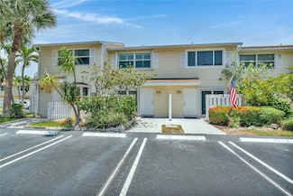 2623 NE 15th St Unit 2623, Pompano Beach, FL 33062