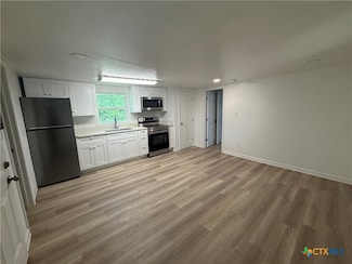 1007 Hackberry St Unit C, San Marcos, TX 78666