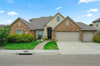 5 Reserve Blvd, Corpus Christi, TX 78414