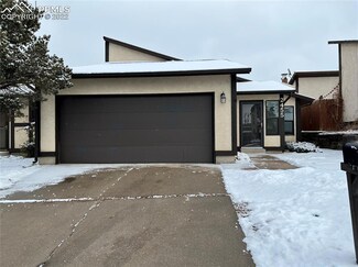 2455 Dublin Blvd, Colorado Springs, CO 80918