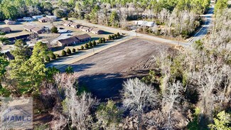 0 Bay Acres Rd Unit 159304, Jesup, GA 31545