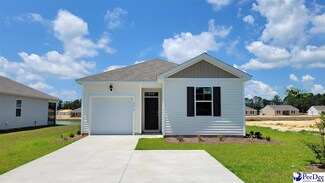 2012 Eastpark, Darlington, SC 29532