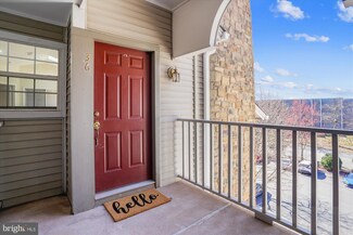 5604 Willoughby Newton Dr Unit 36, Centreville, VA 20120