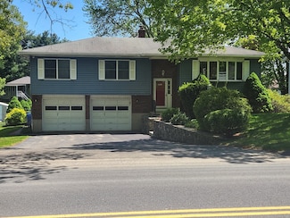 501 Country Club Rd, Waterbury, CT 06708