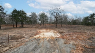 1559 Fm 535 Hwy, Smithville, TX 78957