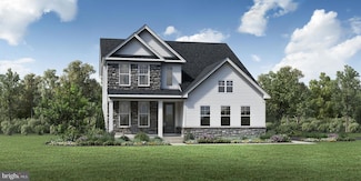 12 Scholl Dr, Collegeville, PA 19426