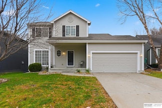 7318 Wyoming St, Omaha, NE 68122