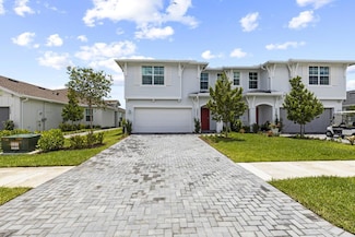 1454 Tangled Orchard Trace, Loxahatchee, FL 33470