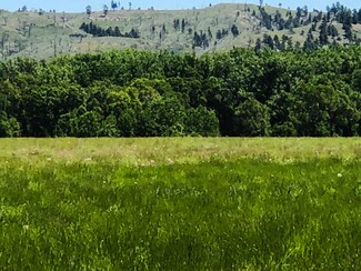 Lot 129 Balfour Loop Rd, Columbus, MT 59019