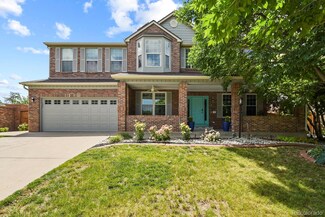 247 S Syracuse St, Denver, CO 80230