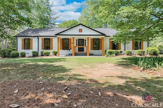 175 Williamsburg Ln, Athens, GA 30605
