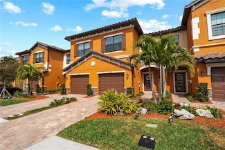 20392 Lagente Cir, Venice, FL 34293
