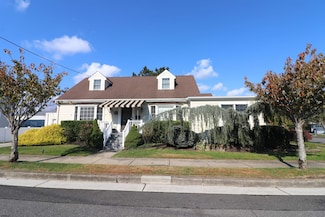 8505 Fremont Ave, Margate City, NJ 08402