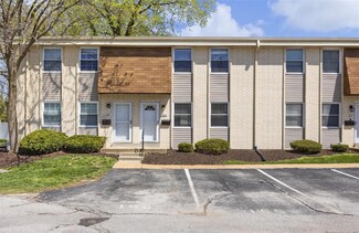 164 Burtonwood Dr Unit 22B, Ballwin, MO 63011